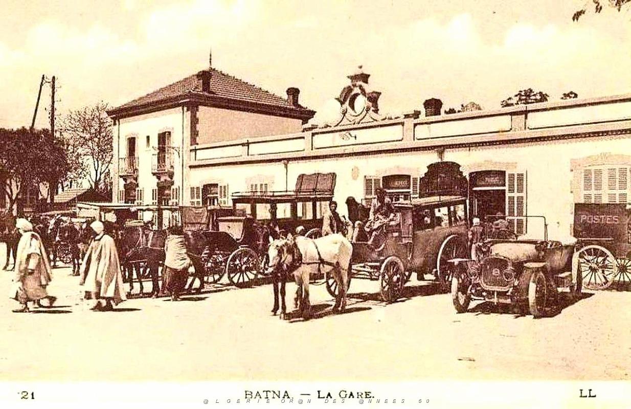 Batna 01.jpg